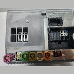 Load image into Gallery viewer, BMW Navigation Head Unit 9347822, F01 7 Series, F30 3 Series, and F15 X5 NBT HU 