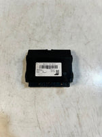 Load image into Gallery viewer, 2012-2016 BMW 3 SERIES F30 328i HVAC AC Control Module 64119311850 OEM