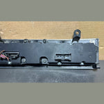 Load image into Gallery viewer, 03-06 Mercedes-Benz W203 C-Class Hazard Switch Warning Button A203 8702610 OEM