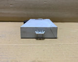 2004-2006 BMW 545i Immobilizer Control Module 6943857 525i 530i 645i CAS2