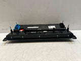 BMW 7 Series F01 F02 Climate Control Unit 9299039 OEM