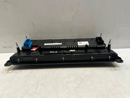 BMW 7 Series F01 F02 Climate Control Unit 9299039 OEM