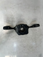Load image into Gallery viewer, BMW  F15, F85, F25 MODEL Steering Column Switch Unit 9330565 OEM