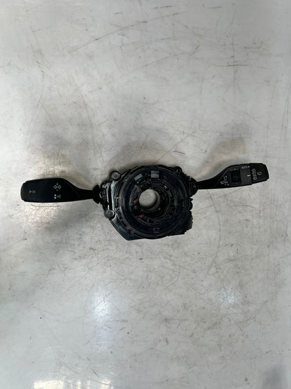 BMW  F15, F85, F25 MODEL Steering Column Switch Unit 9330565 OEM