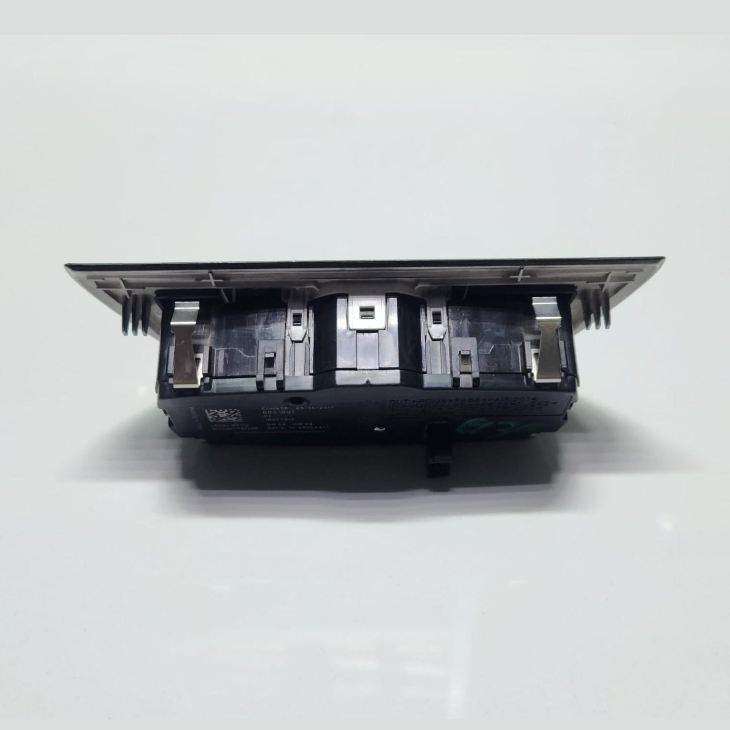 2017-2021 BMW 530i Headlight Switch 6841881 5 Series G30 G31 OEM