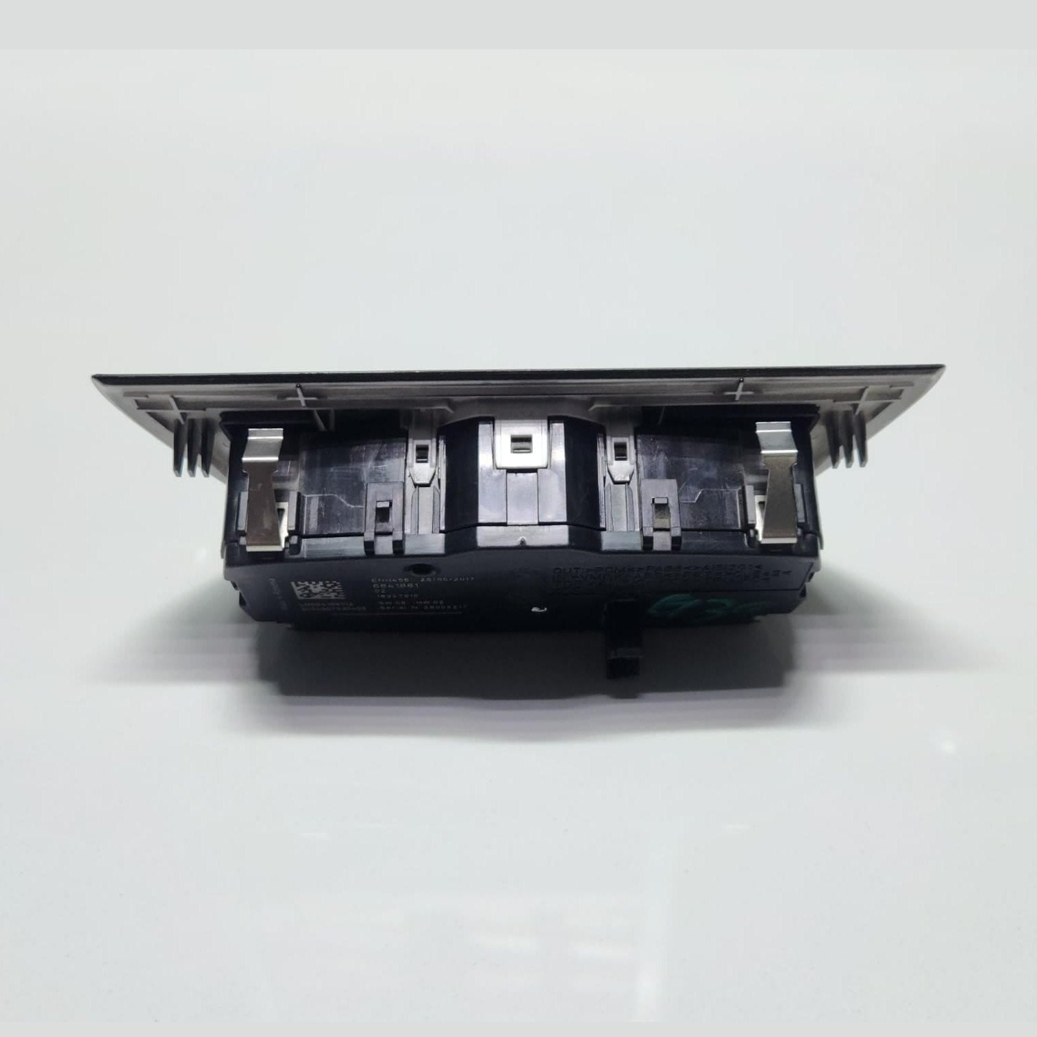 2017-2021 BMW 530i Headlight Switch 6841881 5 Series G30 G31 OEM