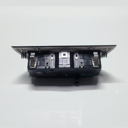 2017-2021 BMW 530i Headlight Switch 6841881 5 Series G30 G31 OEM