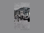 Load image into Gallery viewer, 5A32035 Switch Centre Steering Column For BMW G29,F44,G42,G30,G32 Brand New Item
