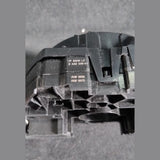 5A32035 Switch Centre Steering Column For BMW G29,F44,G42,G30,G32 Brand New Item