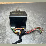 Load image into Gallery viewer, 07-13 Mercedes W221 S-Class Ignition Switch Module Unit W/key A221 5451108 OEM