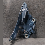 قم بتحميل الصورة إلى عارض الصور، BMW F22 F23 F30 F32 F33 F36 F80 F82 F83 F87 L&amp;R  SIDE HOOD HINGS SET-7336700-69