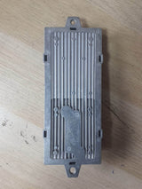 2002-2005 BMW 745i Dynamic Drive Control Module 6762208 E60, E61, E63, E64, E65,