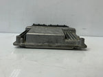 Load image into Gallery viewer, BMW  E90 E91 320D 2.0 DIESEL Bosch 0281015075 Engine Control Unit 7810000 OEM