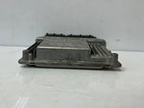 BMW  E90 E91 320D 2.0 DIESEL Bosch 0281015075 Engine Control Unit 7810000 OEM
