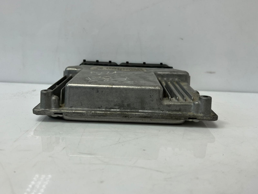 BMW  E90 E91 320D 2.0 DIESEL Bosch 0281015075 Engine Control Unit 7810000 OEM