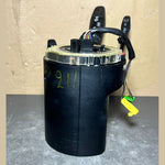 Load image into Gallery viewer, Mercedes W211 AMG Steering Column Control Switches Assembly A171 5404045 OEM