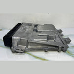 قم بتحميل الصورة إلى عارض الصور، 19-23 Mercedes W177 A-Class Engine Control Module Unit ECM ECU A654 9009600 OEM