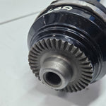 Load image into Gallery viewer, 2019 BMW X5 G05, X6 G06, X7 G07 Rear Left Driveshaft 8487513 used 20km