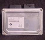 قم بتحميل الصورة إلى عارض الصور، OEM BMW X5 E53 4.8is VALVETRONIC CONTROL MODULE -7532878