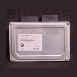 OEM BMW X5 E53 4.8is VALVETRONIC CONTROL MODULE -7532878