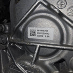 Bild in die Galerieansicht laden, 2018-2021 BMW i3 I01 LCI 120Ah Electrical Machine Electronics 9798176