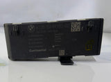 OEM BMW X4 G02 G15 G31 G15 Tailgate Lift Control Unit Tailgate Module 5A19DB2
