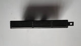 2009-15 BMW 750i Central Gateway Control Module 9266407 F10 5-Series and F02 7-S