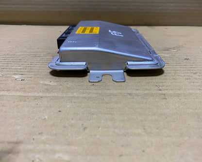2012-2018 BMW M6 Suspension Control Module 6883149 X6M F16