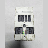 2012-2016 BMW 3 Series 320i 328i Front Body Control Module BCM 9303543