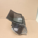Bild in die Galerieansicht laden, 2012-2018 BMW 650i F12 Head-Up Display Projector 9249965 F06 F12 F13 6 Ser LHD