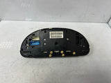 1995-2003 BMW 540i E39 SPEEDOMETER Instrument Cluster 6906130 OEM