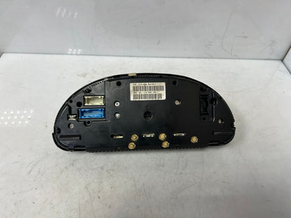 1995-2003 BMW 540i E39 SPEEDOMETER Instrument Cluster 6906130 OEM