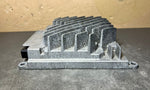Load image into Gallery viewer, 15-20 Mercedes W447 Vito Burmester ASK Sound Amplifier Assembly A447 9009216 OEM
