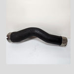 Load image into Gallery viewer, 2012-2016 BMW 528i and 528i xDrive N20 2.0L Turbo Intercooler Hose 7612095