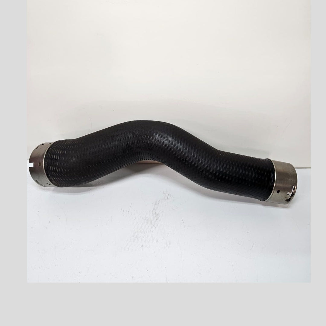 2012-2016 BMW 528i and 528i xDrive N20 2.0L Turbo Intercooler Hose 7612095
