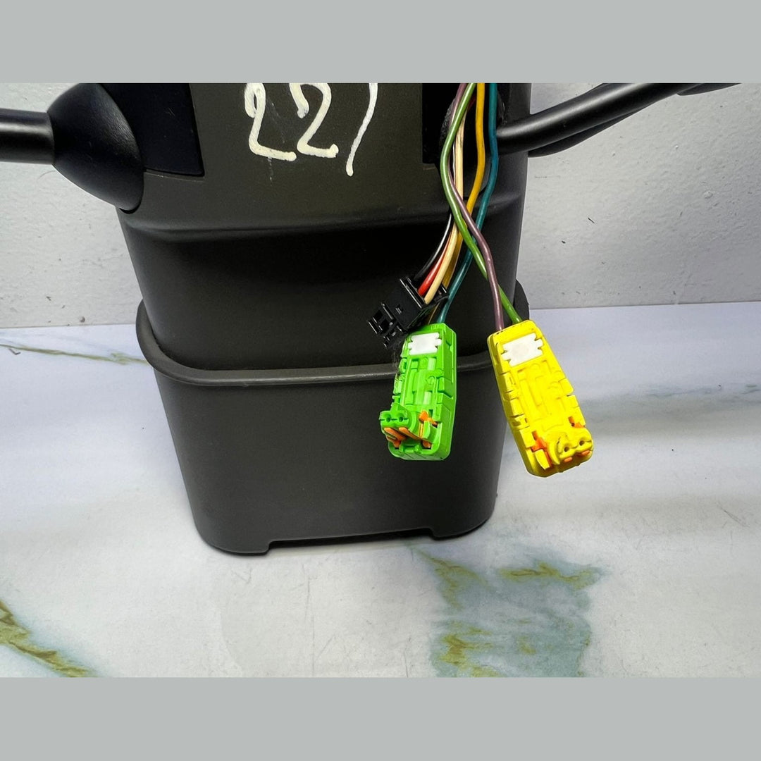 Mercedes Steering Column Switch A2215402962 S-Class W221 and CL-Class C216