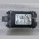 OEM BMW U06 G70 U12 GO5 G06 G07 120 Blind Spot Radar sensor Close Range 5A55118