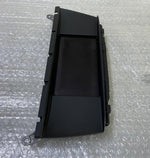Load image into Gallery viewer, BMW X3 F25 X4 F26 Dashboard Monitor Onboard Central Display Screen 6,5" 9294309
