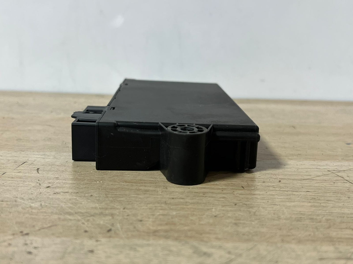 2011-2013 BMW 135i Cas Control Module 9287534 X1 E84 CAS 3 C4