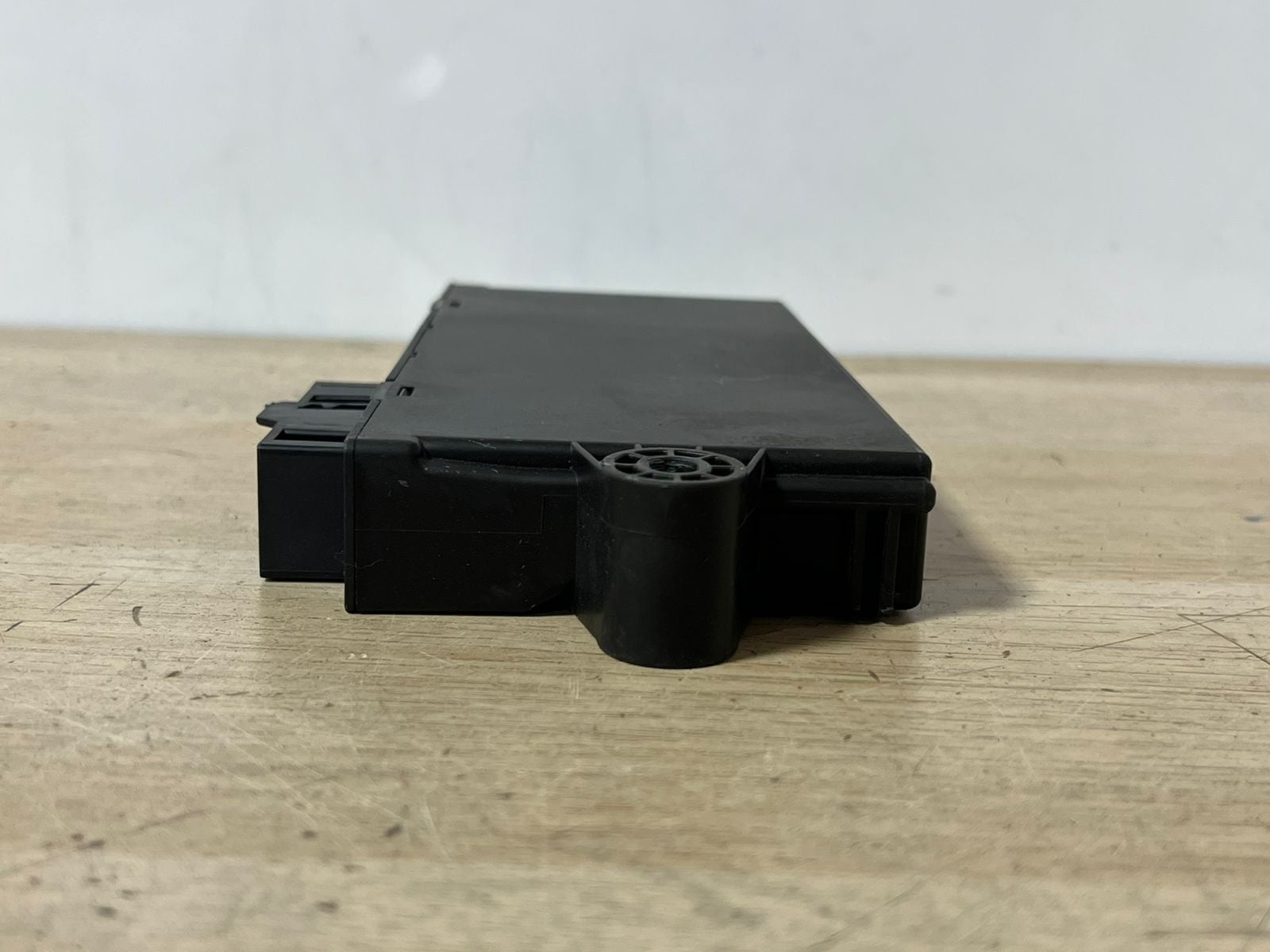 2011-2013 BMW 135i Cas Control Module 9287534 X1 E84 CAS 3 C4