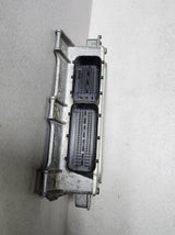 Mercedes Benz Engine Control Unit A2661539679 W245 and A-Class W169 models
