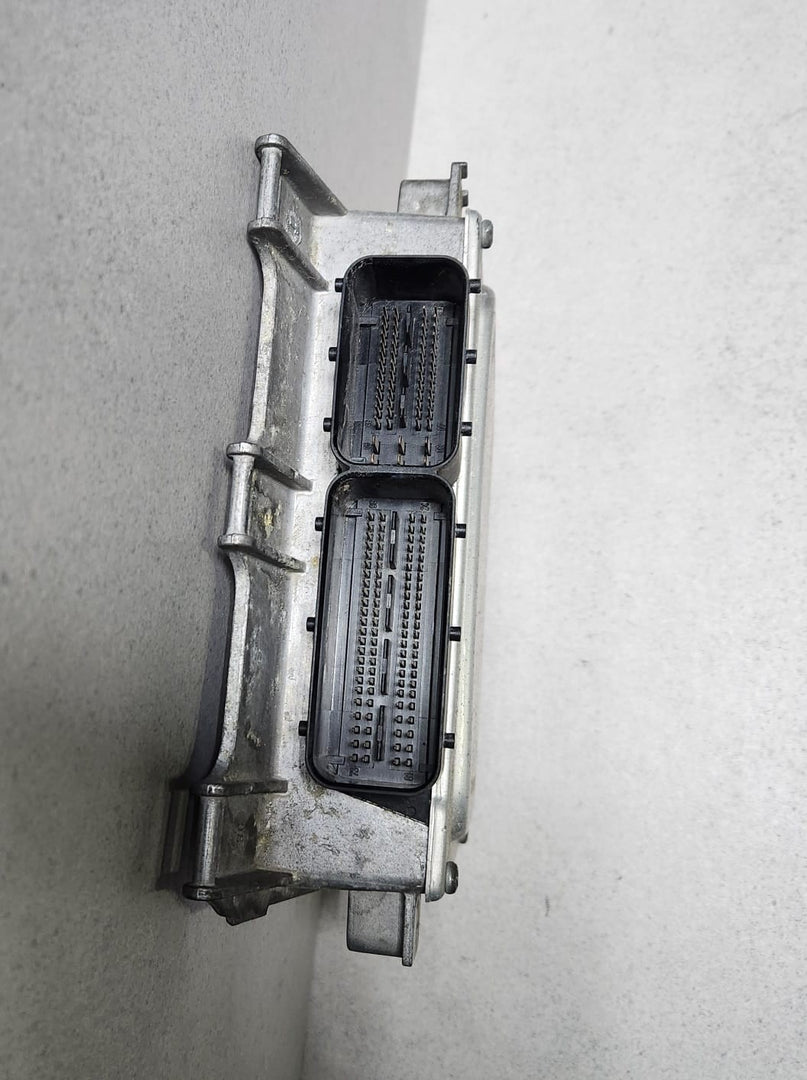  Mercedes Benz Engine Control Unit A2661539679 W245 and A-Class W169 models