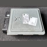 BMW E92 328XI AWD N51 MSV80.1 ECU DME CAS SCHLÜSSEL EINHEIT SET OEM 7594485