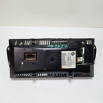 Load image into Gallery viewer, BMW 5 6 Series E60 E61 E63 E64 Navigation Display 6952328 USED