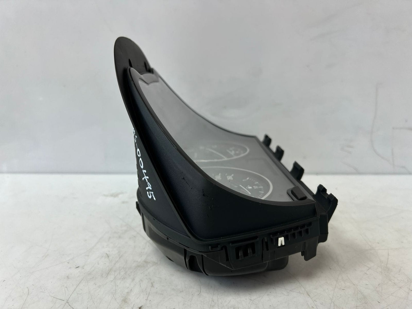 2016-2018 BMW X1 F48 2 Series F45 Instrument Cluster SPEEDOMETER 9295445 OEM