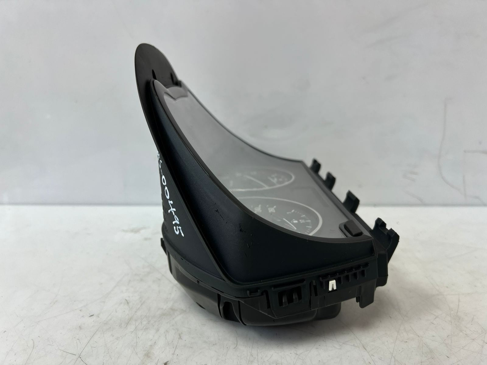 2016-2018 BMW X1 F48 2 Series F45 Instrument Cluster SPEEDOMETER 9295445 OEM