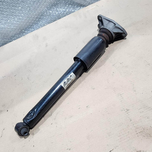 BMW Rear Shock Absorber 6873767 4 Series F32 F33