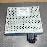 Load image into Gallery viewer, 10-12 Mercedes W204 Radio Audio Control Sound Amplifier Amp A212 9008212 OEM
