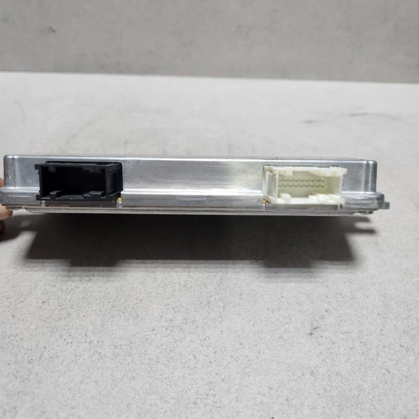 2018-2020 BMW 530e xDrive Surround View Camera Control Module 9874548 X3M X4M 