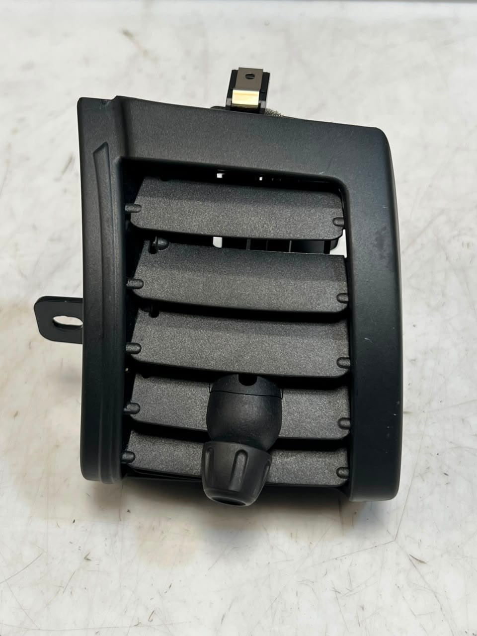 BMW MINI F55 F56 F57 Air Vent Center DASHBOARD Right 9265406 OEM